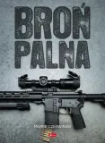 bron-palna-praca-zbiorowa