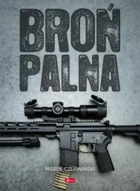 bron-palna-praca-zbiorowa