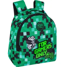 coolpack-maly-plecak-przedszkolny-puppy-wycieczkowy-game-zone