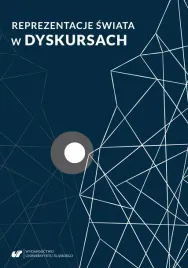 reprezentacje-swiata-w-dyskursach-ciesek