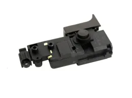 bosch-wlacznik-wylacznik-do-szlifierki-oscylacyjnej-gss-230ave-2607200688