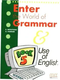 enter-the-world-of-grammar-book-5-praca-zbiorowa