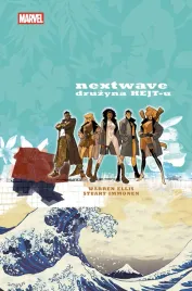 nextwave-druzyna-hejt-u-warren-ellis
