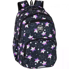 plecak-mlodziezowy-coolpack-pick-rainbow-night
