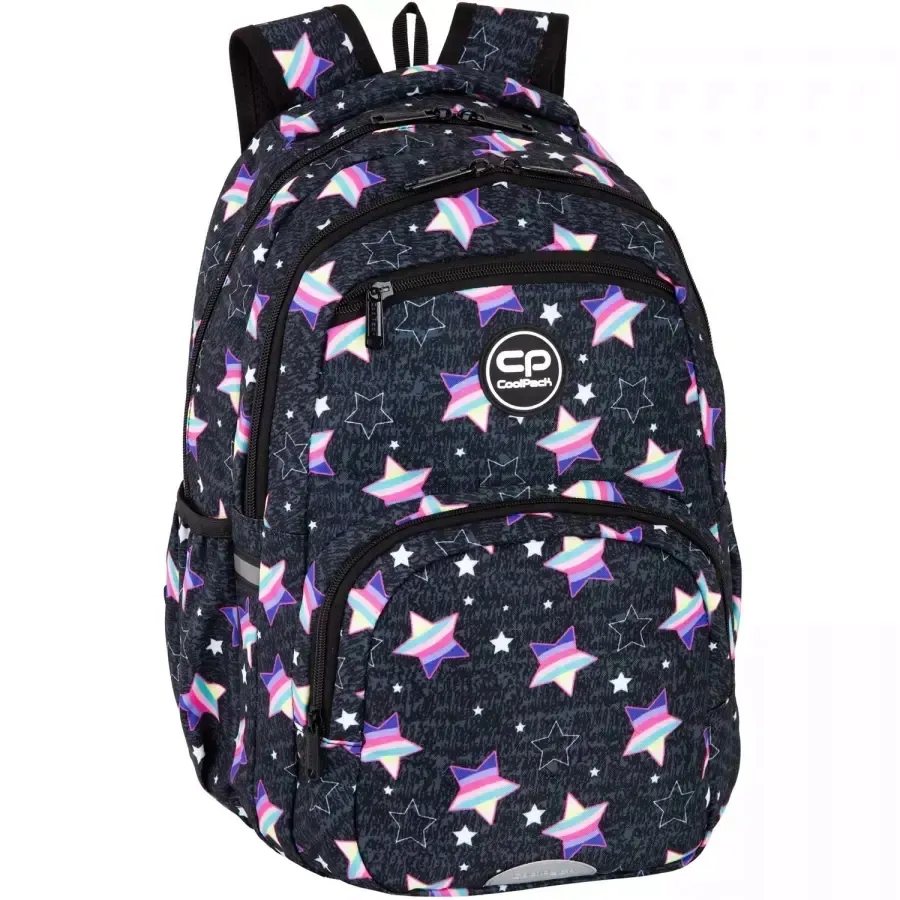plecak-mlodziezowy-coolpack-pick-rainbow-night