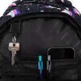 plecak-mlodziezowy-coolpack-pick-rainbow-night-typ-wielokomorowy