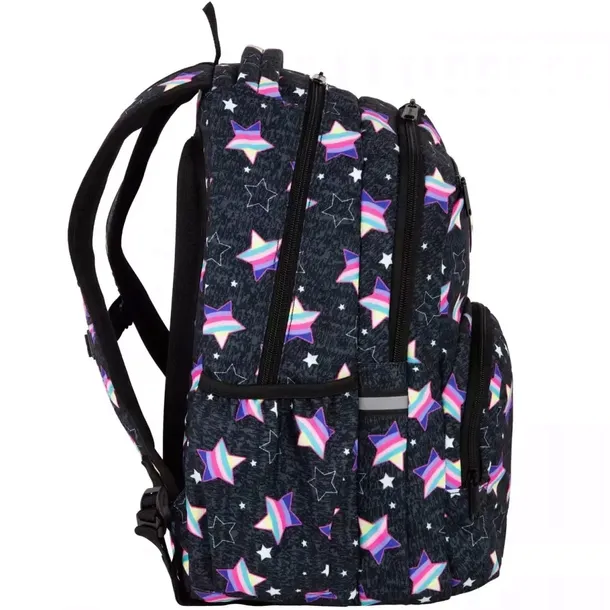 plecak-mlodziezowy-coolpack-pick-rainbow-night-marka-coolpack