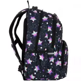 plecak-mlodziezowy-coolpack-pick-rainbow-night-marka-coolpack