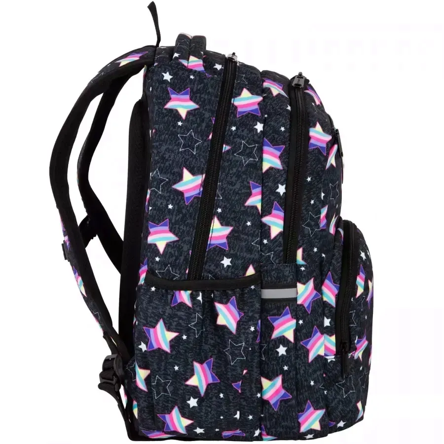 plecak-mlodziezowy-coolpack-pick-rainbow-night
