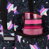 plecak-mlodziezowy-coolpack-pick-rainbow-night-bohater-brak
