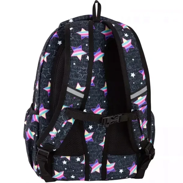 plecak-mlodziezowy-coolpack-pick-rainbow-night-wielkosc-duza-mieszczaca-a4