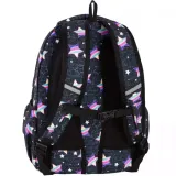 plecak-mlodziezowy-coolpack-pick-rainbow-night-wielkosc-duza-mieszczaca-a4