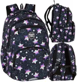 plecak-mlodziezowy-coolpack-pick-rainbow-night-cechy-dodatkowe-elementy-odblaskowe