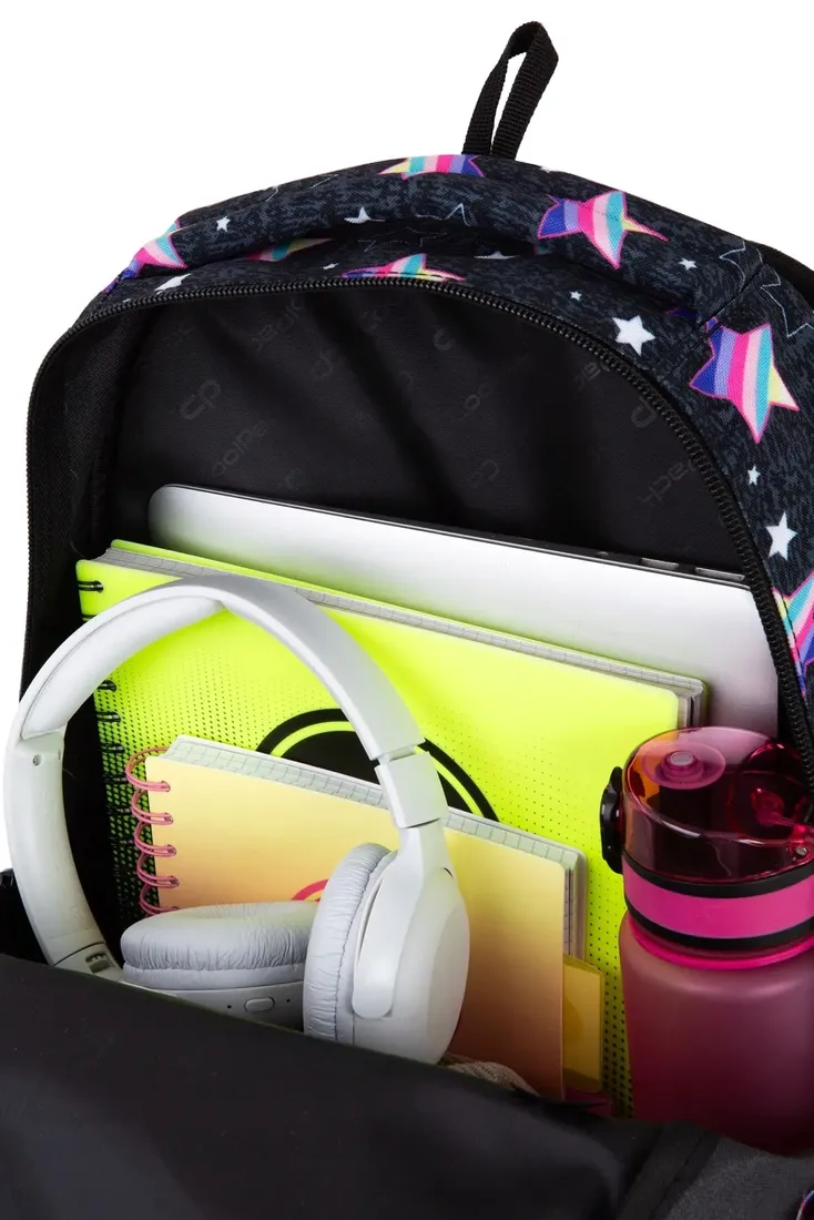 plecak-mlodziezowy-coolpack-pick-rainbow-night
