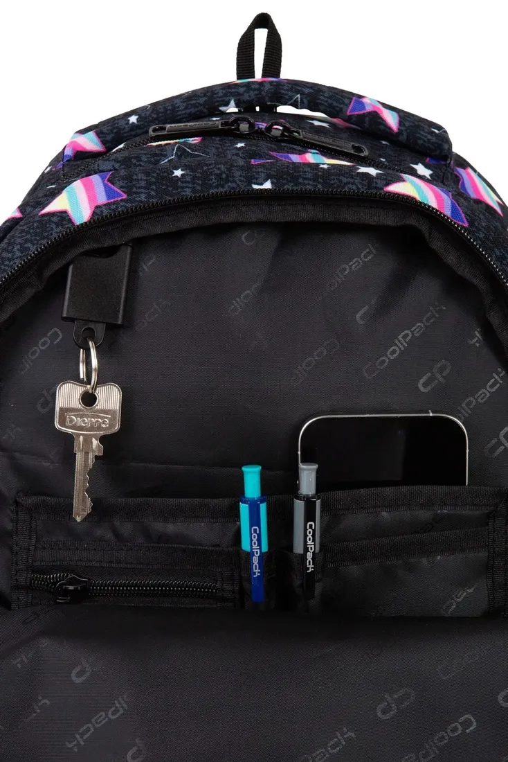 plecak-mlodziezowy-coolpack-pick-rainbow-night-typ-wielokomorowy