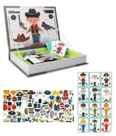 ksiazeczka-magnetyczna-puzzle-edukacyjna-montessori-zawody-101el-w053