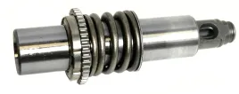 bosch-uchwyt-narzedzia-do-mlota-udarowo-obrotowego-gbh-3-28-dre-1617000693