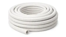 rura-oslonowa-karbowana-rkbg-50-43-bezhalogenowa-nierozprzestrzeniajaca-p