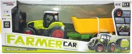 duzy-traktor-zdalnie-sterowany-z-przyczepa-39cm-rc-ciagnik-ladowanie-usb