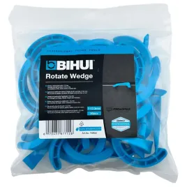 bihui-kliny-roto-typ-c-1-13-mm-50-szt