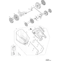makita-kabel-zasilajacy-do-kosiarki-elm4121-ya00000773
