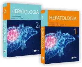 hepatologia-tom-1-2-anatol-panasiuk