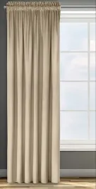 zaslona-welur-na-zabki-140x250-velvet-gruba-zaciemniajaca-latte-
