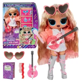lol-surprise-tweens-neon-pop-stars-lalka-thea-stars-swiatlo-uv-akcesoria