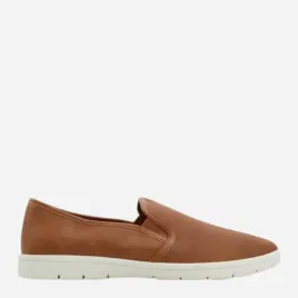 aldo-trampki-meskie-13750106-220-brazowy-rozmiar-43