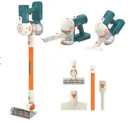 odkurzacz-pionowy-bezprzewodowy-dzieci-dzwiek-swiatlo-na-baterie-3w1-w092