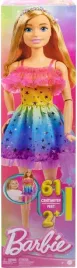 duza-lalka-barbie-71-cm-w-kolorowej-sukience