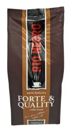 rio-negro-1kg-kawa-ziarnista