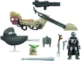 hasbro-star-wars-mission-fleet-speeder-bike-e9680