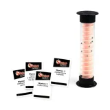 trefl-5-sekund-bez-cenzury-nazwa-5-sekund-bez-cenzury