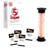 trefl-5-sekund-bez-cenzury-czas-rozgrywki-do-30-minut