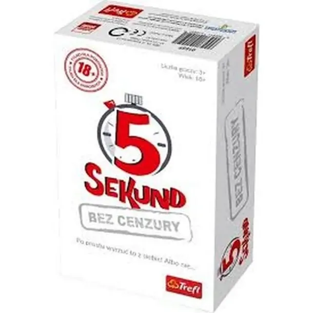 trefl-5-sekund-bez-cenzury-wiek-gracza-18
