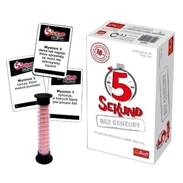 trefl-5-sekund-bez-cenzury-minimalna-liczba-graczy-3