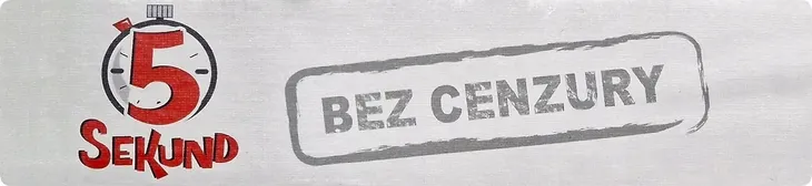 trefl-5-sekund-bez-cenzury-maksymalna-liczba-graczy-wiecej-niz-6