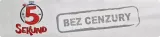 trefl-5-sekund-bez-cenzury-maksymalna-liczba-graczy-wiecej-niz-6