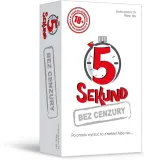 trefl-5-sekund-bez-cenzury-informacje-dodatkowe-wersja-podrozna