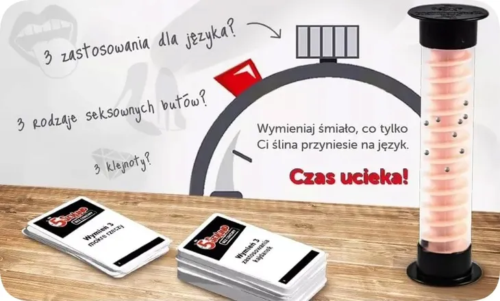 trefl-5-sekund-bez-cenzury-waga-z-opakowaniem-0-224-kg