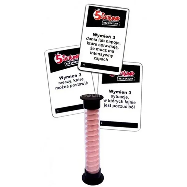 trefl-5-sekund-bez-cenzury-wersja-jezykowa-gry-polska