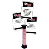 trefl-5-sekund-bez-cenzury-wersja-jezykowa-gry-polska