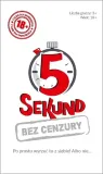 trefl-5-sekund-bez-cenzury-jezyk-instrukcji-polska