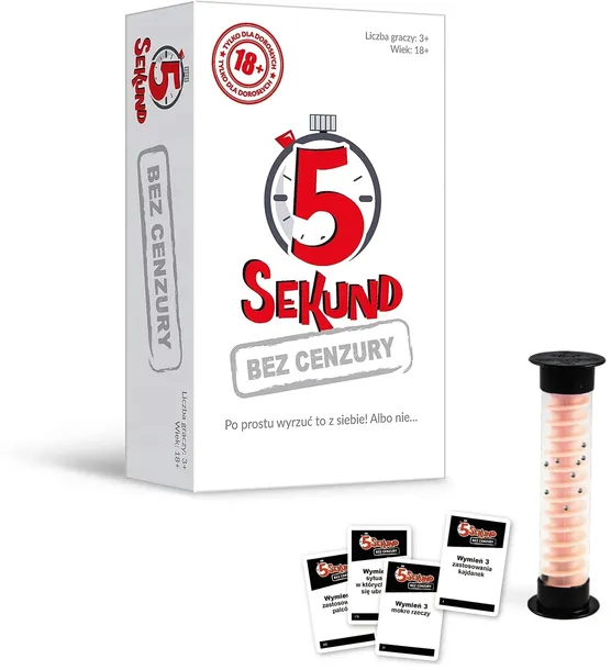 trefl-5-sekund-bez-cenzury-projektant-trefl