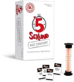 trefl-5-sekund-bez-cenzury-projektant-trefl