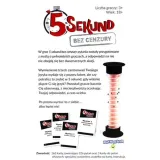 trefl-5-sekund-bez-cenzury-wydawca-trefl