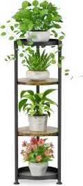kwietnik-pietrowy-metalowy-stojacy-loft-stojak-okragly-na-rosliny-drewno