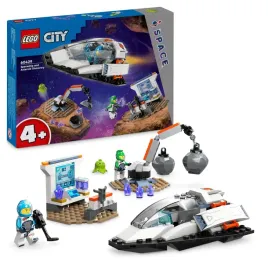 lego-city-60429-odkrycie-statku-kosmicznego-i-asteroidy