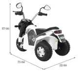 motor-ramiz-bialy-do-30-kg-wiek-dziecka-3-lata